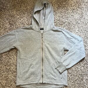 Prana Zip Hoodie